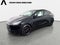 2021 Tesla Model Y Standard Range