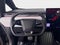 2024 Tesla Cybertruck Base
