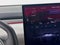 2024 Tesla Cybertruck Base
