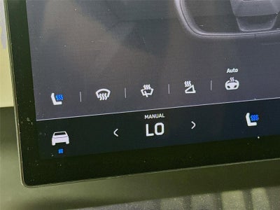 2024 Tesla Cybertruck Base