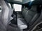 2024 Tesla Cybertruck Base