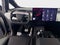 2024 Tesla Cybertruck Base