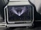 2024 Tesla Cybertruck Base