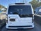 2016 Land Rover LR4 HSE LUX