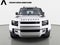 2020 Land Rover Defender First Edition