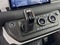 2020 Land Rover Defender First Edition