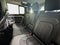 2020 Land Rover Defender First Edition