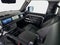 2020 Land Rover Defender First Edition