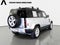 2020 Land Rover Defender First Edition