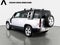 2020 Land Rover Defender First Edition