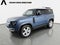 2023 Land Rover Defender S