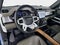 2023 Land Rover Defender S