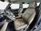2023 Land Rover Defender S