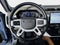 2023 Land Rover Defender S