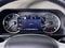2023 Land Rover Defender S