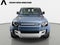 2023 Land Rover Defender S