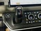 2023 Land Rover Defender S