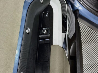 2023 Land Rover Defender S