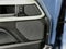 2023 Land Rover Defender S