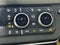 2023 Land Rover Defender S
