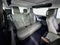 2023 Land Rover Defender S