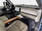 2023 Land Rover Defender S