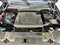 2023 Land Rover Defender S