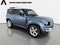 2023 Land Rover Defender S