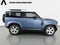 2023 Land Rover Defender S