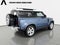 2023 Land Rover Defender S