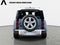 2023 Land Rover Defender S