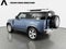 2023 Land Rover Defender S