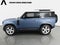 2023 Land Rover Defender S