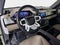 2020 Land Rover Defender S