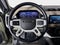 2020 Land Rover Defender S