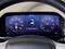 2020 Land Rover Defender S