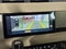 2020 Land Rover Defender S