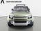 2020 Land Rover Defender S