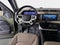 2020 Land Rover Defender S