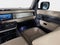 2020 Land Rover Defender S