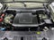 2020 Land Rover Defender S