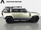 2020 Land Rover Defender S