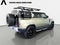 2020 Land Rover Defender S