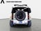 2020 Land Rover Defender S