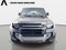 2025 Land Rover Defender V8