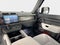 2025 Land Rover Defender V8