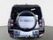 2025 Land Rover Defender V8