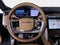 2024 Land Rover Range Rover SE