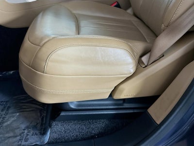 2024 Land Rover Range Rover SE