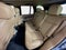 2024 Land Rover Range Rover SE
